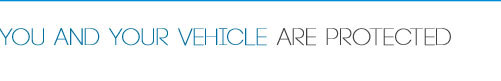 the pinnacle group automotive